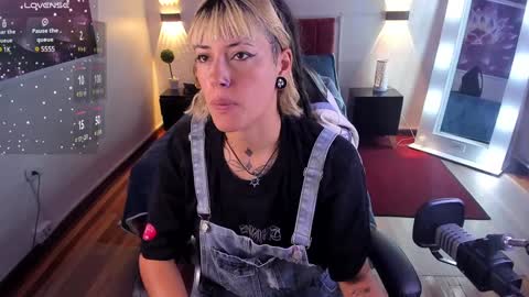 _sharlotte777 online show from January 20, 2:03 pm