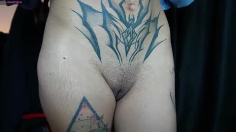 _sharlotte777 online show from March 31, 2:39 pm