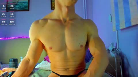 Snapshot of _shestifold chatting on February 17, 9:21 pm Nik online show from February 17, 9:21 pm