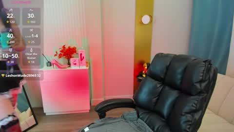  Shy Jenny  online show from November 18, 2:47 am