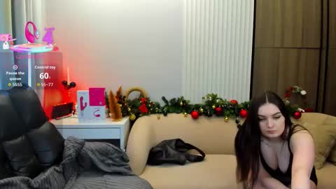  Shy Jenny  online show from January 14, 12:51 am