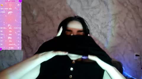 _shynikki online show from September 24, 3:57 am