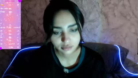 _shynikki online show from September 23, 3:55 am
