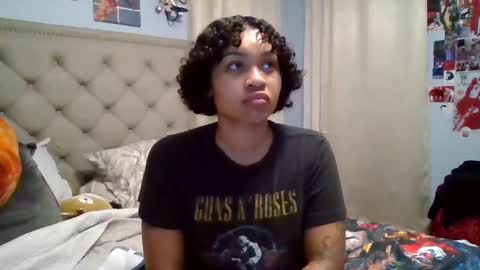 _sickobaby online show from September 10, 5:08 am