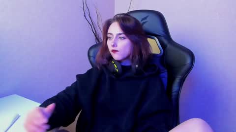 _silverdream online show from January 15, 12:19 am