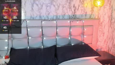 Lana  online show from December 17, 1:56 am