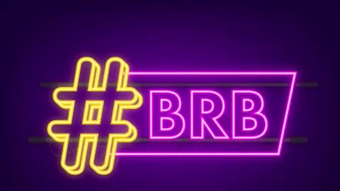 _skitlstrynka_ online show from March 25, 4:30 am