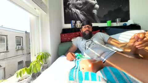 Slim Reaper online show from June 30, 1:10 pm