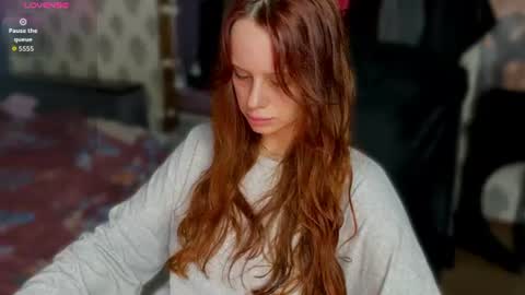 Alice online show from July 12, 12:36 am