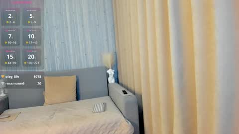 Snapshot of _smetanka_ chatting on February 27, 8:53 pm _smetanka_ online show from February 27, 8:53 pm