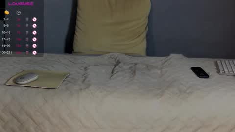 _smetanka_ online show from January 12, 8:16 pm