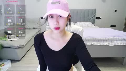 winni online show from February 16, 2:20 am