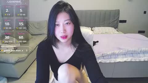 winni online show from February 11, 6:30 am