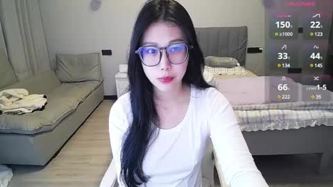 winni online show from March 10, 4:35 pm
