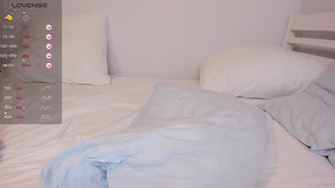 Billy online show from November 27, 2:03 pm