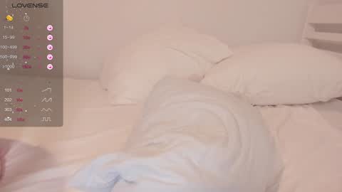 Billy online show from February 7, 6:55 pm