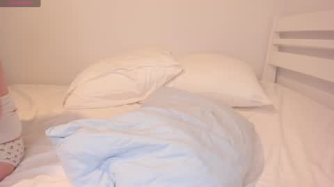 Billy online show from October 9, 1:27 pm