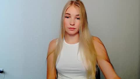 Rachel online show from October 5, 10:23 am