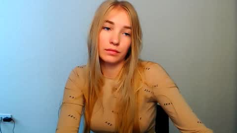 Rachel online show from October 12, 11:03 am