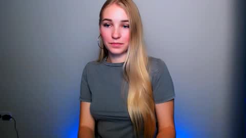 Rachel online show from October 29, 8:53 pm