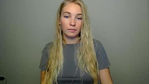 Rachel online show from October 7, 6:37 pm