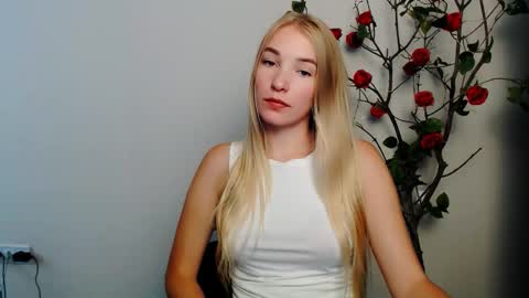 Rachel online show from September 28, 1:20 pm