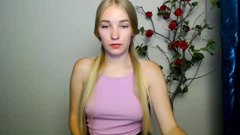 Rachel online show from September 23, 6:47 pm