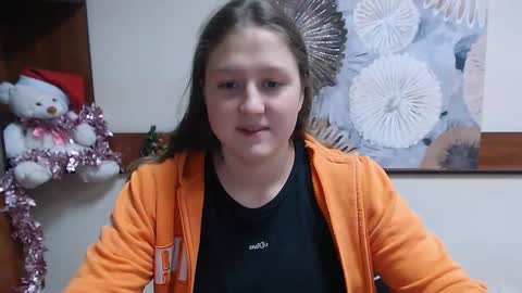 Sofi online show from December 20, 5:29 pm