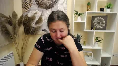 Sofi online show from September 10, 6:47 am
