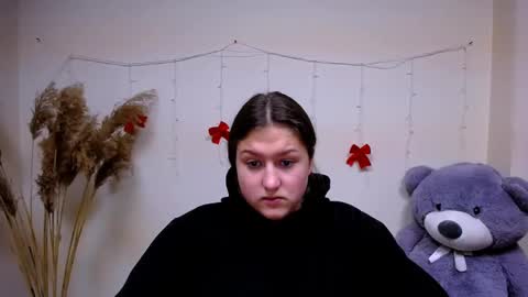 Sofi online show from December 26, 5:19 pm