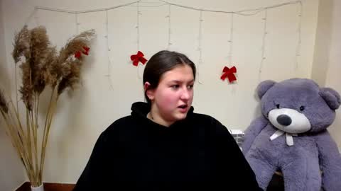 Sofi online show from December 26, 8:21 pm
