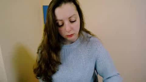 Sofi online show from January 11, 7:49 am