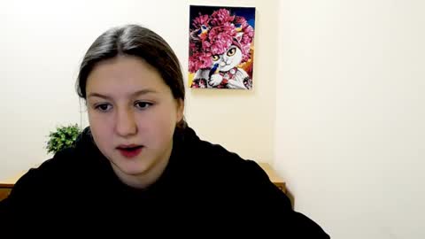 Sofi online show from January 15, 2:24 pm