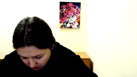 Sofi online show from January 16, 2:08 pm