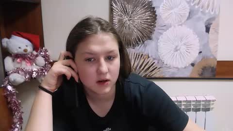 Sofi online show from December 8, 5:28 am