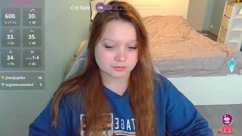 pups online show from February 6, 10:58 am