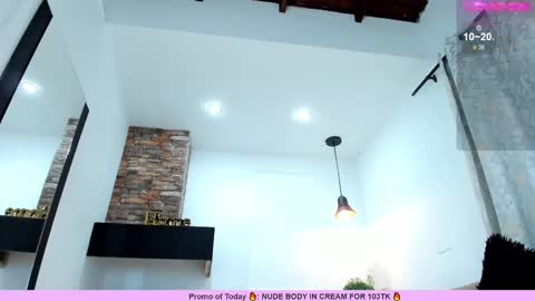    640  200   online show from February 10, 11:13 pm
