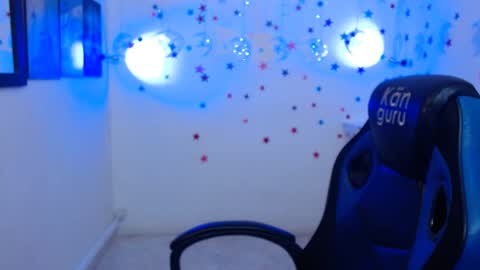 SOFIA online show from December 12, 5:04 pm