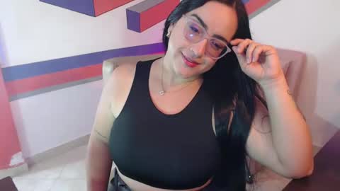 SOFIA online show from February 12, 1:48 pm