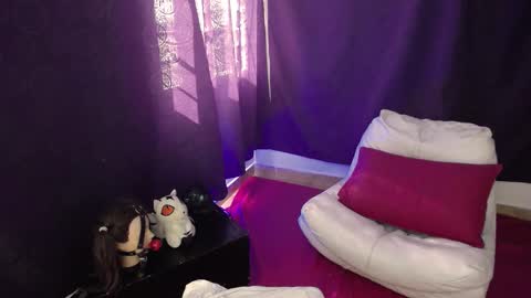 Sofia online show from February 27, 8:12 pm