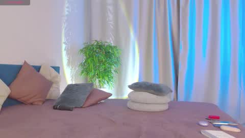 Jane online show from September 14, 4:15 am