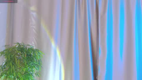 Jane online show from September 12, 5:20 am