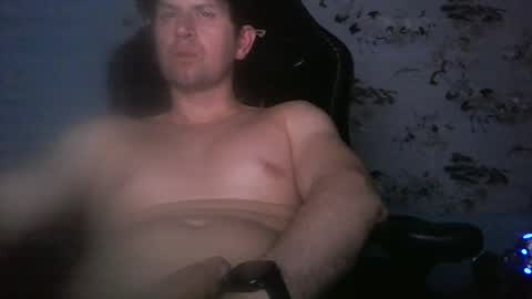 _sollar777 online show from February 26, 6:11 pm