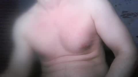 _sollar777 online show from February 8, 4:38 am