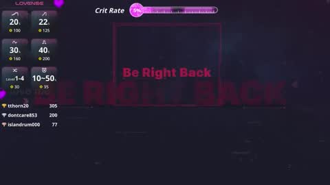 SophiaGraceKnight online show from December 16, 5:52 pm