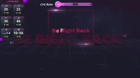 SophiaGraceKnight online show from January 12, 5:20 pm