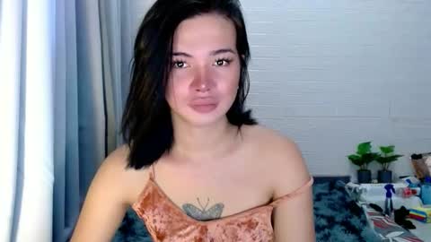 _sophie_69 online show from September 30, 5:18 am