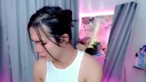 _sophie_69 online show from September 25, 9:22 pm