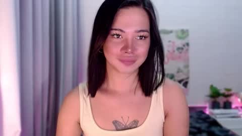 _sophie_69 online show from September 28, 1:09 pm