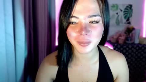 _sophie_69 online show from October 12, 5:33 am